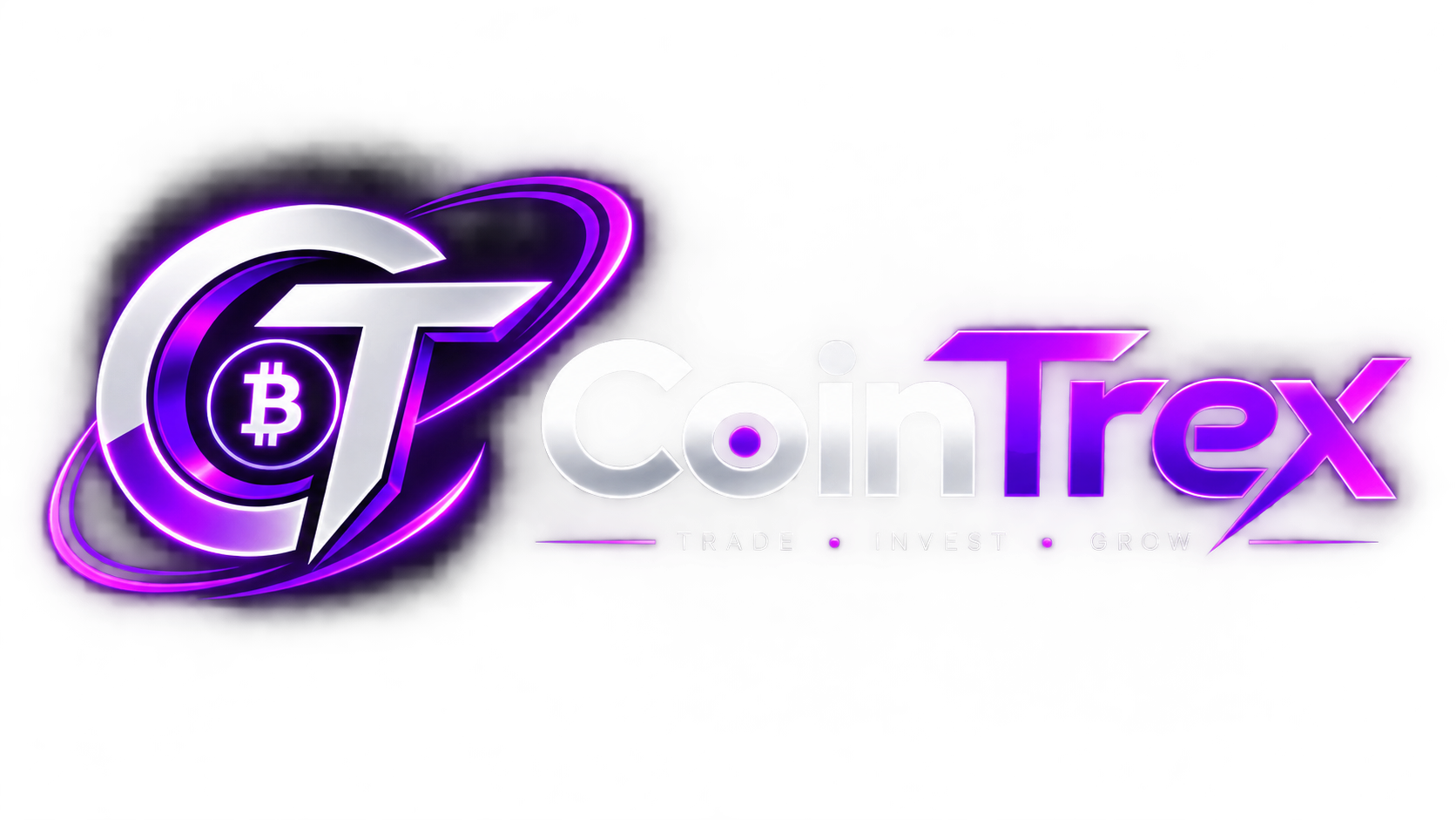 logo-cointrex
